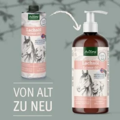 Aniforte Lachsöl 500ml 12 Aniforte Lachsöl 500ml -Hund Miau Verkaufsgeschäft 86f6daacf4371d2eefb3a2c0d1b95daa4990ea64 1422196 de DE 5df9f983e936261f30f258d1fad3bbee46b7d21dfKB04l
