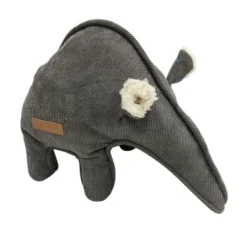 Europet Bernina D&D Home Cord Liz