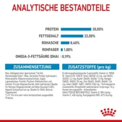 ROYAL CANIN MAXI Starter 15kg -Hund Miau Verkaufsgeschäft 87acf9f27ce65342362843e3dd272766c95ef600 1044296 de DE royalcaninwb6