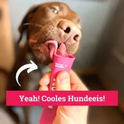 BeG Buddy Hundeeis Am Stiel 6x -Hund Miau Verkaufsgeschäft 884a17847bca189578f5dfa99786c32475050ea9 1385433 de DE 6fb4ce5b250b3db4c03de2bbdabb6019c3bab68abqvK5S