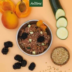 Aniforte Ente 2,4 Kg -Hund Miau Verkaufsgeschäft 8935a7450ab8ddc34729bfe6098b06abc30af9cb 1422204 de DE 9202deb0f72c6fb6a090e358d9de03093d55392085KOyC