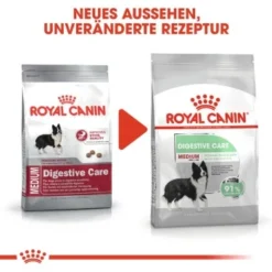 ROYAL CANIN Digestive Care Medium 12 Kg -Hund Miau Verkaufsgeschäft 89924c6647ed8a09be2948538b80063583f4e2af 1376251 de DE uahs 9
