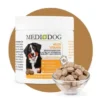 MediDog Multivitamin Tabletten -Hund Miau Verkaufsgeschäft 8a86d15692dd5cee6342a39a1f3ab072f533e376 1660399 de DE c8862e30507578fe207e257a68be14f9fc290e39UCdfx0
