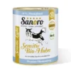 Sanoro Sensitiv BIO-Huhn Mit BIO-Gemüse 6x800g -Hund Miau Verkaufsgeschäft 8ac1128c6e45212f711e4693a0c8df0a5ac57613 1546387 de DE c695b354c79f56acf909dbc410d3354ab19fb11cboFtRu