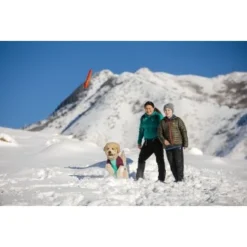 Ruffwear Gnawt-a-Stick™ Spielzeug Blau -Hund Miau Verkaufsgeschäft 8b34325b6ba50f5a74b1c6d373bb460fc3e89a18 1639653 de DE 683526849e1e6c2ba702151a702c0932fb6c90c14AxPAb