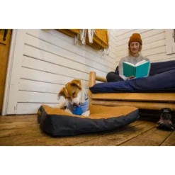 Ruffwear Gnawt-a-Cone™ Spielzeug Gelb -Hund Miau Verkaufsgeschäft 8b747ce5e5bc7c860df3dce2b16e0ba9da6a7589 1639690 de DE fed493dd26998fe4c65044e8d76470a450e9cdec9x6OLk