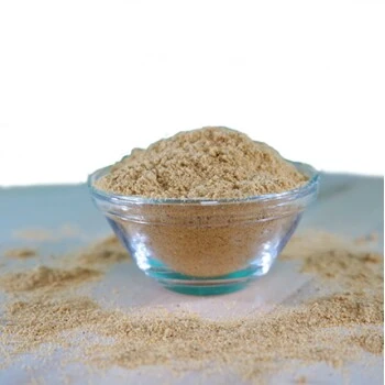 Fit-BARF Grünlippmuschel 35g 35 G 4 Fit-BARF Grünlippmuschel 35g 35 G – Bild 2