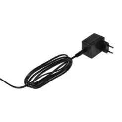 AniOne Keramik-Trinkbrunnen Waterfall Weiß Ohne Ersatzfilter 14 AniOne Keramik-Trinkbrunnen Waterfall Weiß Ohne Ersatzfilter -Hund Miau Verkaufsgeschäft 8bf72c2d20ad09c262ebbf29b661ae519285efd1 02ac46606c22f9b3536d032c872afe2b85b8c3bd