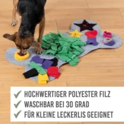KaraLuna Schnüffelteppich Klein -Hund Miau Verkaufsgeschäft 8cffd1f5d7d792260e4d328e3ce1b0165af84c9a 1407493 de DE 8b411633f86f4b631351b3ff8403ed23d84f6b458gwrLG