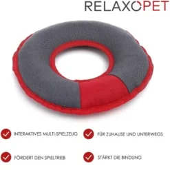 RelaxoPet PLAY Multi-Ring -Hund Miau Verkaufsgeschäft 8d88b3127661e3c31b840cd6af6071e75b53cf7d 1346207 de DE 145dd9f0ad2ee2a4608f345b49cff4b7a78b80bay7Ai1z