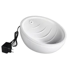 AniOne Keramik-Trinkbrunnen Waterfall Weiß Ohne Ersatzfilter 15 AniOne Keramik-Trinkbrunnen Waterfall Weiß Ohne Ersatzfilter -Hund Miau Verkaufsgeschäft 8e2a932231249dd3fb99ae412dcddc9758faa576 d99d55cfd097cf197359d6e57317a1645ea32728