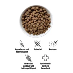 Eat Small EatSmall 2x10kg Active Trockenfutter -Hund Miau Verkaufsgeschäft 8eb87ed00fa368d8fa9581d309958c1852cc797b 1472610 de DE 3afc6319dab2229d23c78f66619a85133d5150ff96lIxh