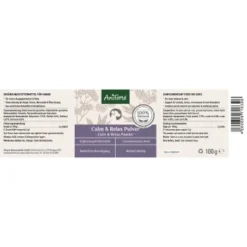 Aniforte Calm & Relax Kräuter 100g 9 Aniforte Calm & Relax Kräuter 100g -Hund Miau Verkaufsgeschäft 8ed0c23bde0748fe88fc7700e8cfbb9b53d156bd 1477975 de DE 256660a7bd8c2a614ee308237f9b5b139cb5e2aaw96zoJ