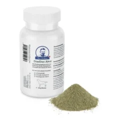 Dr. Hölter DiarDoc Akut Pulver 60 G -Hund Miau Verkaufsgeschäft 8fc2d382ab289e2160939f97e6ecd14c6a3a2ba4 1421245 de DE f488519e7ed6f801cc7aeb48a29c46b8156a75908zc7Ao