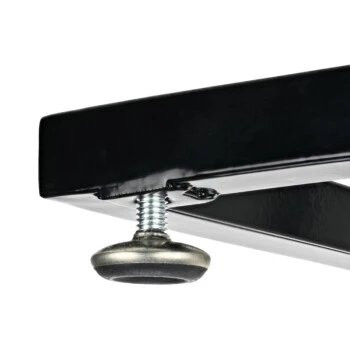 MORE Foodbar Dining 2x2200ml 9 MORE Foodbar Dining 2x2200ml – Bild 7