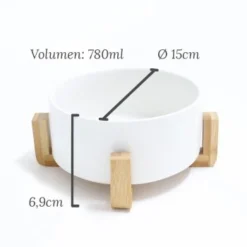 Aniforte Futternapf -Hund Miau Verkaufsgeschäft 8fee4cc76dcbbee1f74554b11f26f0ebca5453d6 1422208 de DE fd16054d07ef58cff8da927979437d4e3eac74afgqYVkn