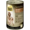SELECT GOLD Sensitive Adult Lamm Mit Reis 6x400 G -Hund Miau Verkaufsgeschäft 919a5af032861fd29efe116443363817ed1056f5 1002696001
