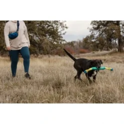 Ruffwear Pacific Loop™ Spielzeug -Hund Miau Verkaufsgeschäft 92091da6ac10cb5a8e349945b54daaf6aec31567 1364303 de DE 397ef347a3dbb466170754a244315dc4683b11d6ZhqRNw