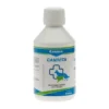 Canina Canivita Vitamintonikum 250ml 1 Canina Canivita Vitamintonikum 250ml -Hund Miau Verkaufsgeschäft 92665895255859a4b9381baba55e7a8445c789cb 0b10b0f541b27451ff2a1cb96fa0ad2d4175cdec
