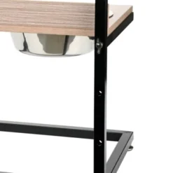 MORE Foodbar Dining 2x2200ml 13 MORE Foodbar Dining 2x2200ml -Hund Miau Verkaufsgeschäft 93179ca0c21cc846fb99e6d1cc5becb459389e25 1378171 de DE More Foodbar Dining wb 4