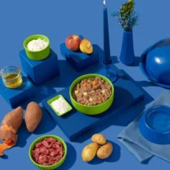 Fred & Felia FRED 10x390g Tim Raue Alpenland -Hund Miau Verkaufsgeschäft 93927218467f23395f1d67b50fffa1580557cd34 1422060 de DE a4769e4c69ef9b1222cd95820c720aa9a96f687fizEgOL