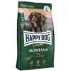 HAPPY DOG Sensible Montana Pferd 10 Kg -Hund Miau Verkaufsgeschäft 942a77a09b6f72e1e77bf41b78ae773b2b3c84d7 9c3408c4b4f01f74ae2a0071c711344bece49f7d