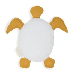 Lills Hundespielzeug „Momo“ | Schildkröte 8 Lills Hundespielzeug „Momo“ | Schildkröte -Hund Miau Verkaufsgeschäft 94d34680cde7d25995b055792898f9380b5a0fe2 1488100 de DE 32237e99f51a3ea1a8308d73aac7a3bdb30b9a70qJOTB2