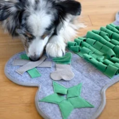 KaraLuna Schnüffelteppich Groß -Hund Miau Verkaufsgeschäft 94eddd3c277cfe283925a8288c5efb8ac77df7c7 1407465 de DE 992667b64e1cd7a8216c6c201e8bcc90e16a82bfosOuNa