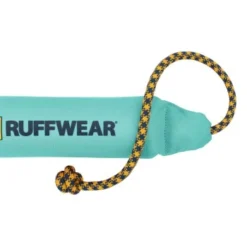 Ruffwear Lunker™ Spielzeug Blau/ Türkis -Hund Miau Verkaufsgeschäft 95e2fb7c40fd77a23f48d56cb5848a38d7f1ca02 1364294 de DE 4b03c2c1d0d236df0ec47e056052741ace604559vd14n7