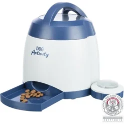 Trixie Dog Activity Memory Trainer 3.0 -Hund Miau Verkaufsgeschäft 9600a0c21bbfe6af19c489b64dcff7c1e90cb85c 1129282 4