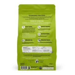 Eat Small EatSmall 2x10kg Trockenfutter Active Maxi -Hund Miau Verkaufsgeschäft 9739c1595693f6347a0efc31bcc33bee26346358 1492082 de DE 39c01ae95ffbdc6ea5c645f4d18f2a50cc3ad924HaTZpt