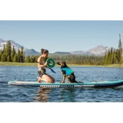 Ruffwear Hydro Plane™ Spielzeug L Blau/ Türkis -Hund Miau Verkaufsgeschäft 9753630aa01f6031b62e4954d997e634ca37ddc9 1364299 de DE a2ede072a4fe826341508d2f8c51999d754064e6B9L1C4