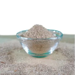 Fit-BARF Mineral 300 G -Hund Miau Verkaufsgeschäft 9807d09a896b83674b797c28c0b6e317c213322f 1061239 de DE e03404b59db30db7b9c5f84425059e6be7a8470axbMolu