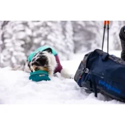 Ruffwear Quencher™ Napf Entenbraun S -Hund Miau Verkaufsgeschäft 983b44e52d85dda41d0467ee7781e020abbb2152 1651498 de DE 21ffaeb92e43b0608358d82dfc4539350596508aAX4iET