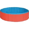 FIT+FUN Pool S 2 FIT+FUN Pool S -Hund Miau Verkaufsgeschäft 9a8996822c4b4aca41ff5eafa12c0303e69d38ea 6ec4a6d136eceae4ab8a2a253d8ffa6ce98bd321