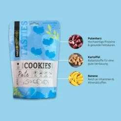 FAVLY Petfood FAVLY Probierpaket "Basic" 20 FAVLY Petfood FAVLY Probierpaket "Basic" -Hund Miau Verkaufsgeschäft 9aca341a885c794ce2fc197441c3e51e21184db1 1495887 de DE b88b81c4a03c4b980f9d7c17691aa4c05592795aOXBti0