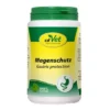 CdVet Magenschutz 100 G -Hund Miau Verkaufsgeschäft 9b8362d62cbd5a073f523e4354c6f03ba444a37d 1668854 de DE a41cb95e587e55aa424fd6d45055709637215a48dhdf6I