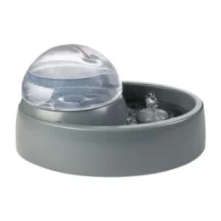 Numaxes Eyenimal Trinkbrunnen 1,5l -Hund Miau Verkaufsgeschäft 9bf6f4c53b488bcee7532e3e43deb2f8e7851d04 b3ffe6fa284ce6c955ce790aabda8022a396d68a