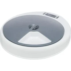 Trixie Futterautomat TX4+1 -Hund Miau Verkaufsgeschäft 9c884d7d6eed9c838b69a65fd67b1def70b0d5f0 1314228 de DE 7491cbb04ebad896ff1c791e339a40838d69ef1341SXns