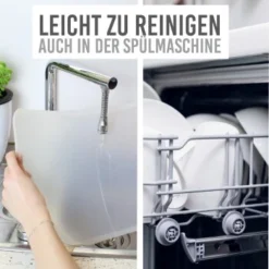 KaraLuna Basic Napfunterlage Transparent L -Hund Miau Verkaufsgeschäft 9daf7ac785f75190c6bada72dc4f71719d16ae15 1407477 de DE a47043b51cc7b63b2574ac9a8515b4f18cf254cagpmwXd