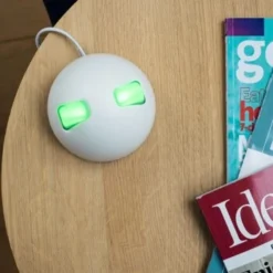 SureFlap Sure Petcare Hub -Hund Miau Verkaufsgeschäft 9e0498f055dedb0d17d45e150b9e439474c568ae a6884e955b84d3b00a4545d9c20e9c52ad44b188