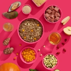 Fred & Felia FRED 10x390g SENIOR Schwein -Hund Miau Verkaufsgeschäft 9e33d5239b1515153c8c97d2958bfe06f1965fed 1425482 de DE ce13e86eec3df201585dc2d27ba50b063287b02enuwYZI