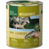 REAL NATURE WILDERNESS Junior True Country Huhn & Lachs 6x800 G -Hund Miau Verkaufsgeschäft 9e4a8d86d54d46bb8fbacd9c4d1ba6a92a800a59 c3833f25bcd1fb5801f0999c1f45f4860693bc7a