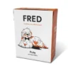 Fred & Felia FRED 10x200g Pute Mit Kartoffeln 1 Fred & Felia FRED 10x200g Pute Mit Kartoffeln -Hund Miau Verkaufsgeschäft 9f0d3b252634d5acb74f5af8833948b00299a944 1422065 de DE 780b2cc083ae8ff64e1fbee3cf837d7f9a1e8124Bfn8mr