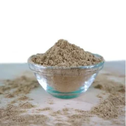 Fit-BARF Seealgenmehl 500 G 5 Fit-BARF Seealgenmehl 500 G -Hund Miau Verkaufsgeschäft 9f2056c54b565ab00135581db778384ab2da0a76 1670291 de DE 95dcc238a896dee006d1d7cdec742e6e6a3ceef1uPgFDP