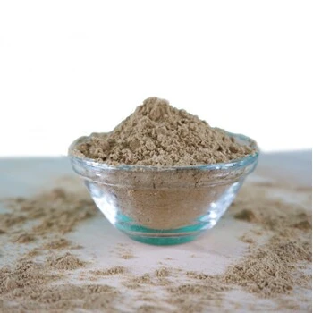 Fit-BARF Seealgenmehl 500 G 4 Fit-BARF Seealgenmehl 500 G – Bild 2