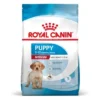 ROYAL CANIN Medium Puppy 10x140g 2 ROYAL CANIN Medium Puppy 10x140g -Hund Miau Verkaufsgeschäft 9f23783d1edaee29f9231f71889720e7a291cf0d 3182550402132 11
