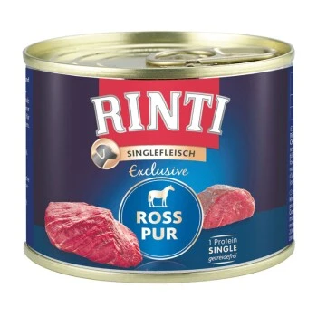 RINTI Singlefleisch 12x185g Ross Pur Exclusive 3 RINTI Singlefleisch 12x185g Ross Pur Exclusive