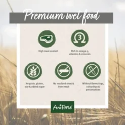 Aniforte Ente 2,4 Kg -Hund Miau Verkaufsgeschäft 9f82ee3a9e606ce8111299d339c4ba16fe911629 1422204 de DE d78712600a1199a4079a7028771870cc65901b79Cl81ds