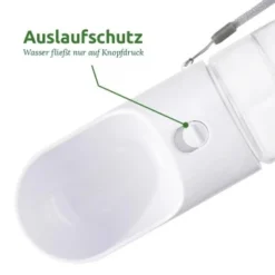 Aniforte Trinkflasche -Hund Miau Verkaufsgeschäft a0be9b7a1d17b2e98a7a65dd892519c73252a27d 1439311 de DE b4ae37834625fe12a180c3fa4d6ca65a54458b39rZSZlB